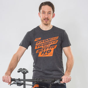 Christoph Soukup - KTM Team 2019