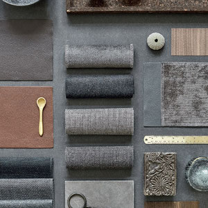 Skovby Materialboard