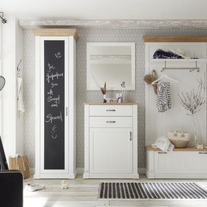 Sylt Living- Wohnraum im modernen Design für Möbelhandel und Möbelhersteller – präsentiert durch die Vertriebsvertretung Marco Krüll.