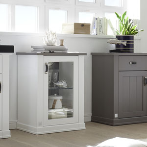 Sylt Living- Wohnraum im modernen Design für Möbelhandel und Möbelhersteller – präsentiert durch die Vertriebsvertretung Marco Krüll.