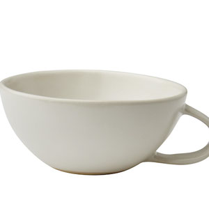 Affari of Sweden: Ceramic cup