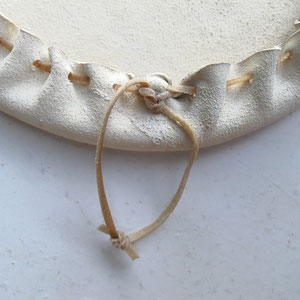 6. Aufhängeschlaufe