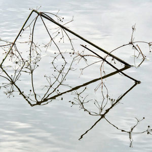 Geometrie, Wilfried Vogelpohl