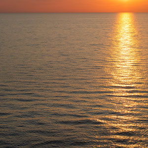 Morgenglanz, Heiko Friedel