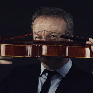 Pierre Lenert