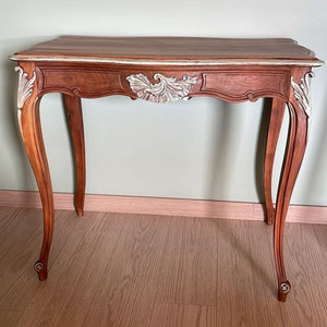 Relooking meubles ancien Haute-Savoie