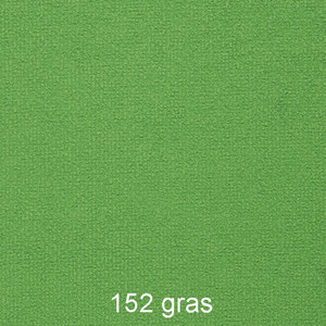 Teppich: Rips-meliert in der Farbe 152 grasgrün für Messen, Events und Veranstaltungen von expoCarpets & more