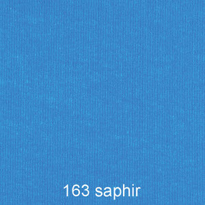 Teppich: Rips-meliert in der Farbe 163 saphir für Messen, Events und Veranstaltungen von expoCarpets & more