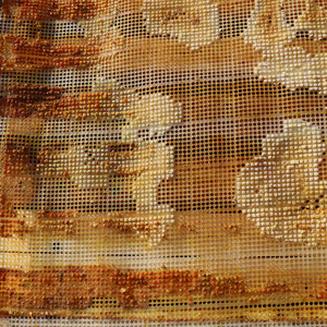 Propolis