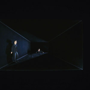 FOTO: ESKIL BJERKESTRAND, TINGH