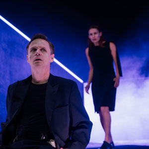 FOTO: ESKIL BJERKESTRAND, TINGH