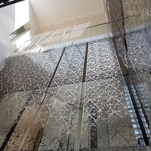 Nerea-Space-Dividers-Caino-Design