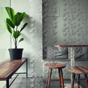 Ginkgo-room-divider-by-Caino-Design