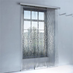 Synapse-Modular-Metal-Curtains-Caino-Design