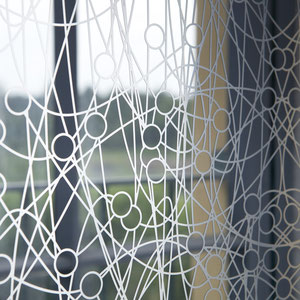 Synapse-Modular-Metal-Curtains-Caino-Design