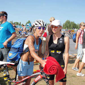 Xterra Germany 2009