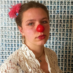 Babette