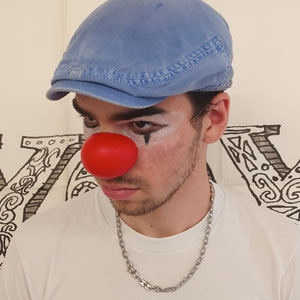 Tomate
