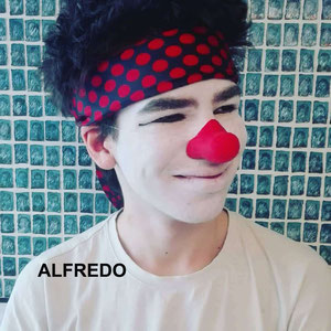 ALFREDO