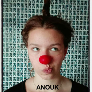 ANOUK