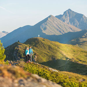 Yoga, Entspannung, Meditation, Praxis, Zeit für mich, Kurz urlaub