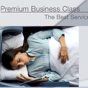 LAN Premium Business