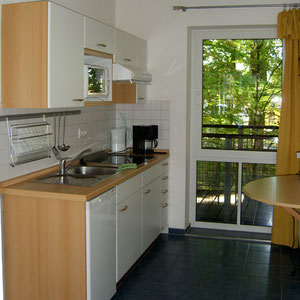 Küche