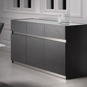 Modern Cabinets And Sideboards Modern Furniture In Fort Lauderdale
