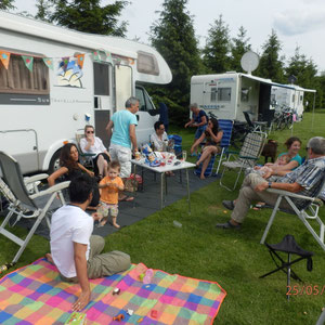 Bunnik