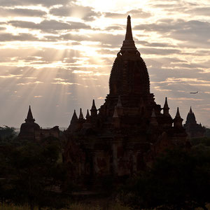 Bagan 