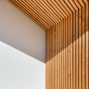 Le 4 - Extension