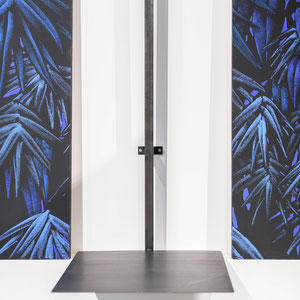 Galerie d'Art - Ars Longa