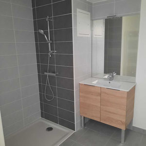 MOLENAT ENERGIES salle de bain