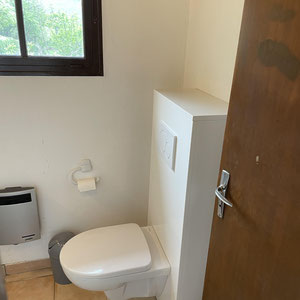 MOLENAT ENERGIES wc