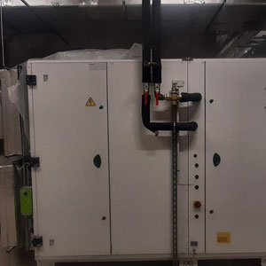 MOLENAT ENERGIES CTA