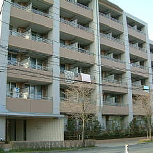 グリーンバレー唐木田 株式会社エリア ティ 唐木田 多摩センターの賃貸マンション アパート