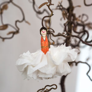 Die 436 Besten Bilder Zu Motto Prinzessin Princess