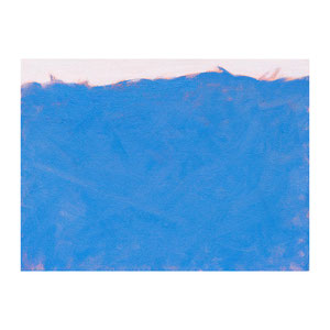 "Mountain" oil on canvas 40×30cm