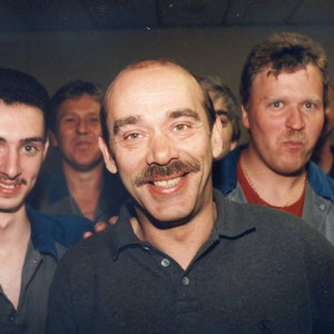 LUDO 25 JAAR