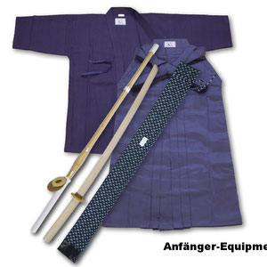 Bilder: Mit freundlicher Genehmigung von KENDO24.