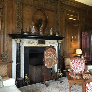 England: Leeds Castle