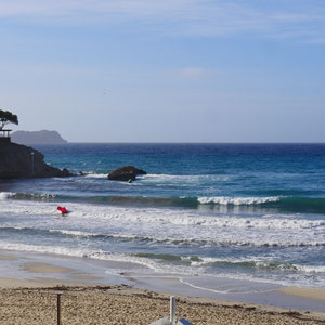 Paguera Mallorca