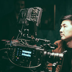DIRECTEUR DE LA PHOTO 