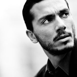 SAMIR BOITARD