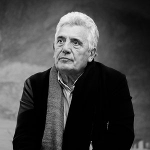 intervenant conférence en france 