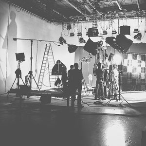 VIDEO CLIP SONY