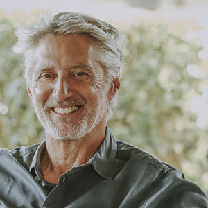 portrait de célébrité 