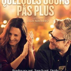 AFFICHE FILM 