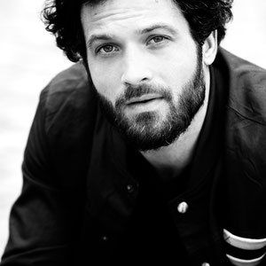BENOIT MICHEL