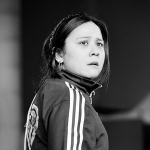 LAURA FELPIN